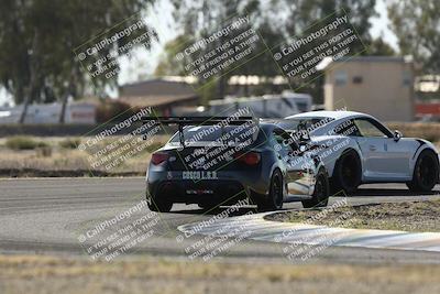 media/May-25-2025-Lotus Club Golden Gate (Sun) [[681474f0a2]]/Intermediate Group/Turn 3/